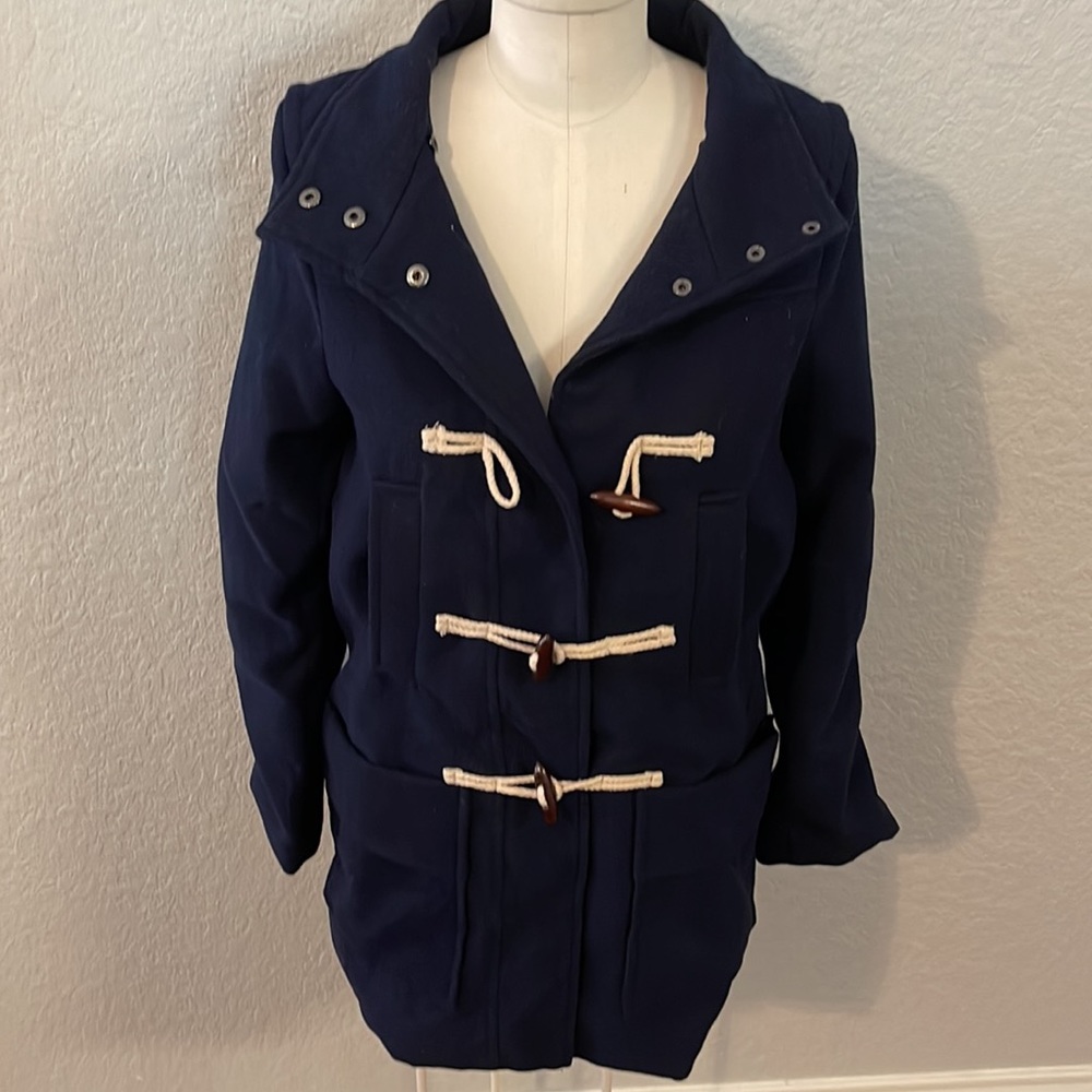 Millau Jacket - Picture 4 of 7